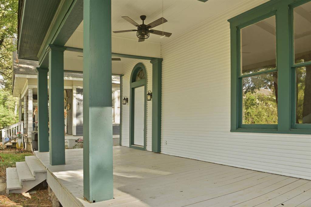 415 Boulevard Street, Shreveport, LA 71104