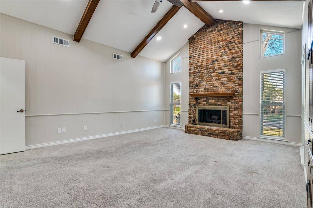 409 Shadow Bend Drive, Richardson, TX 75081