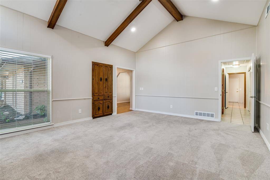 409 Shadow Bend Drive, Richardson, TX 75081