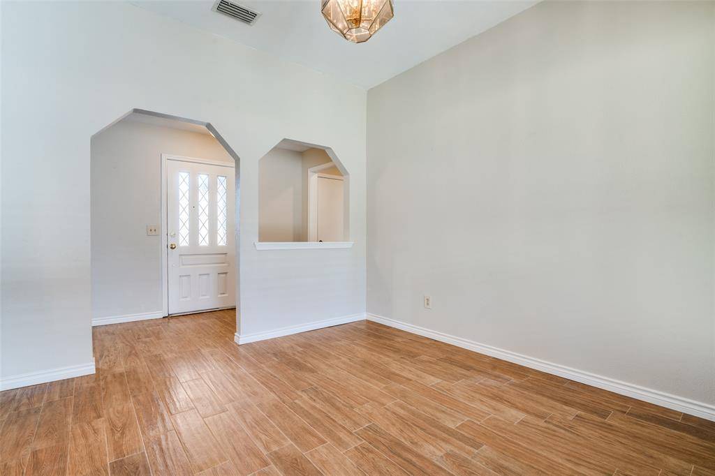 409 Shadow Bend Drive, Richardson, TX 75081