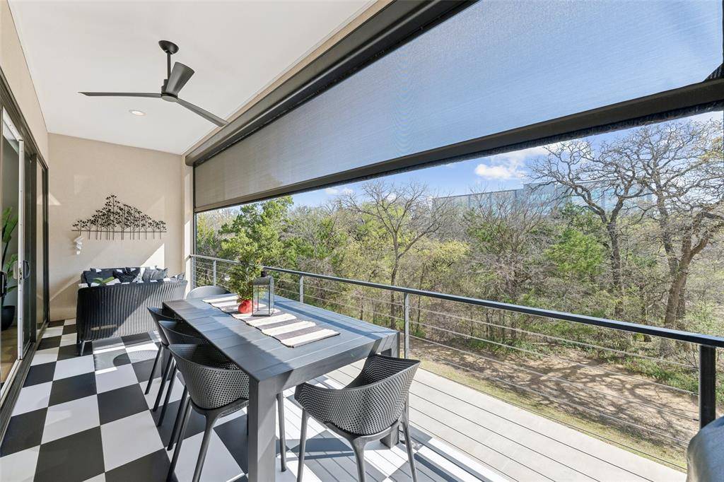 232 Northwood Drive, Flower Mound, TX 75022