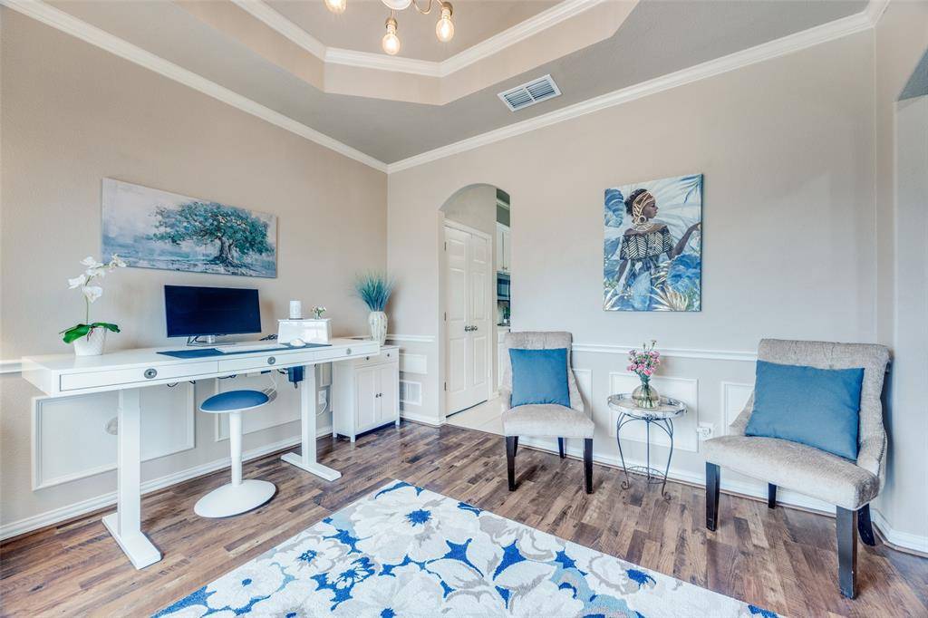 105 Avalon Drive, Princeton, TX 75407