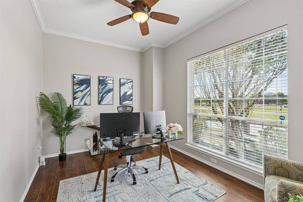 1180 Bayfield Drive, Frisco, TX 75033