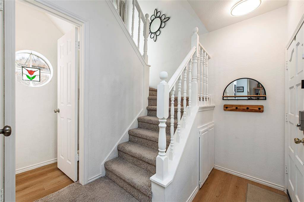 6210 Oram Street #4, Dallas, TX 75214