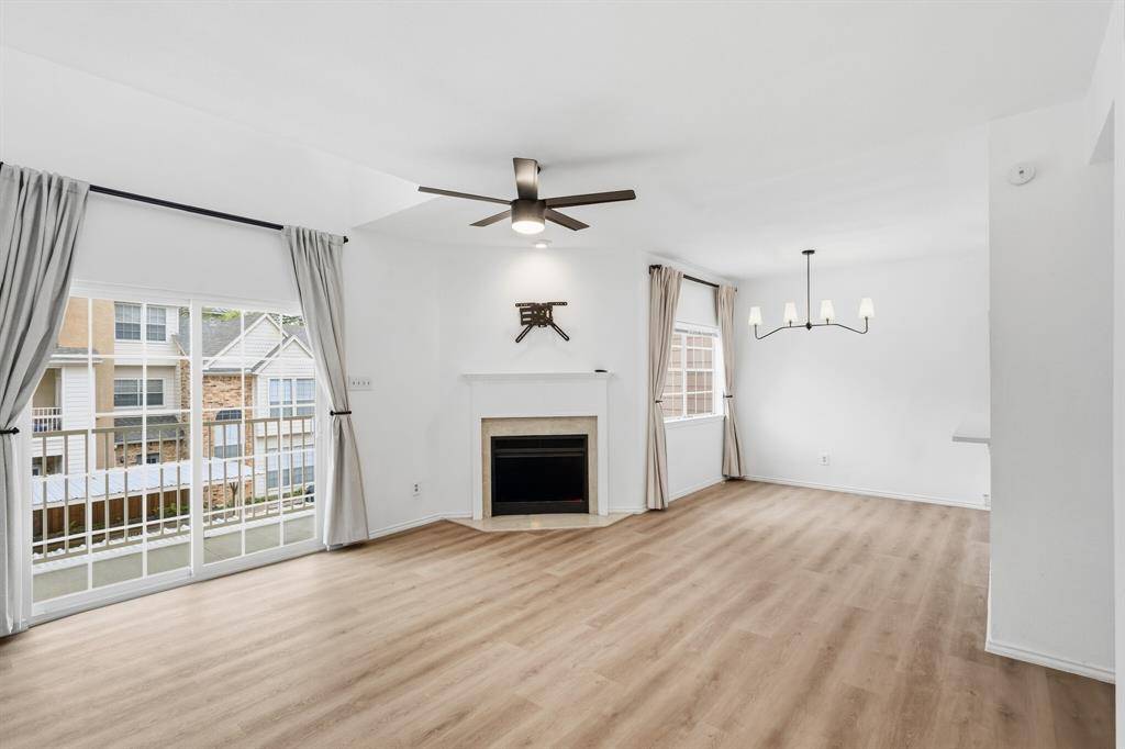 6210 Oram Street #4, Dallas, TX 75214