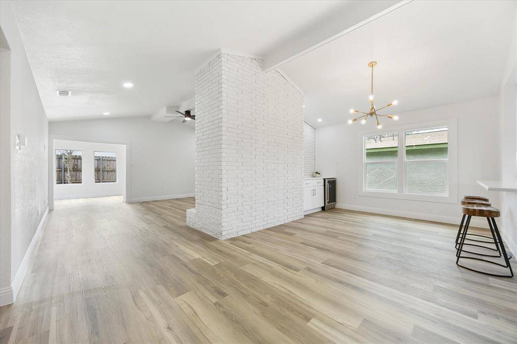 5706 Banting Way, Dallas, TX 75227