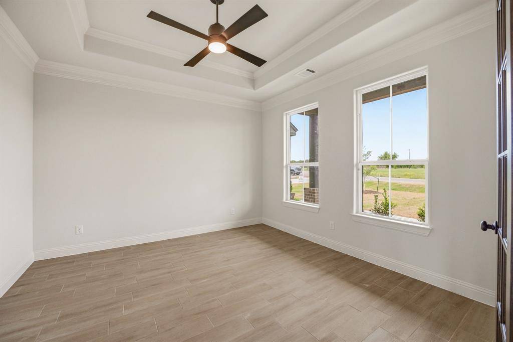 3155 Infinity Drive, Weatherford, TX 76087