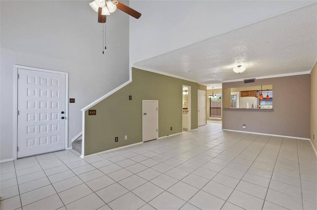 4221 John Court, Flower Mound, TX 75028