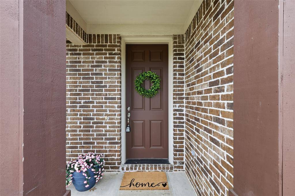 8301 Inspiration Lane, Mckinney, TX 75071