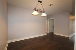 509 W Bullock Street, Denison, TX 75020