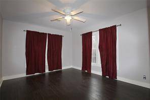 509 W Bullock Street, Denison, TX 75020