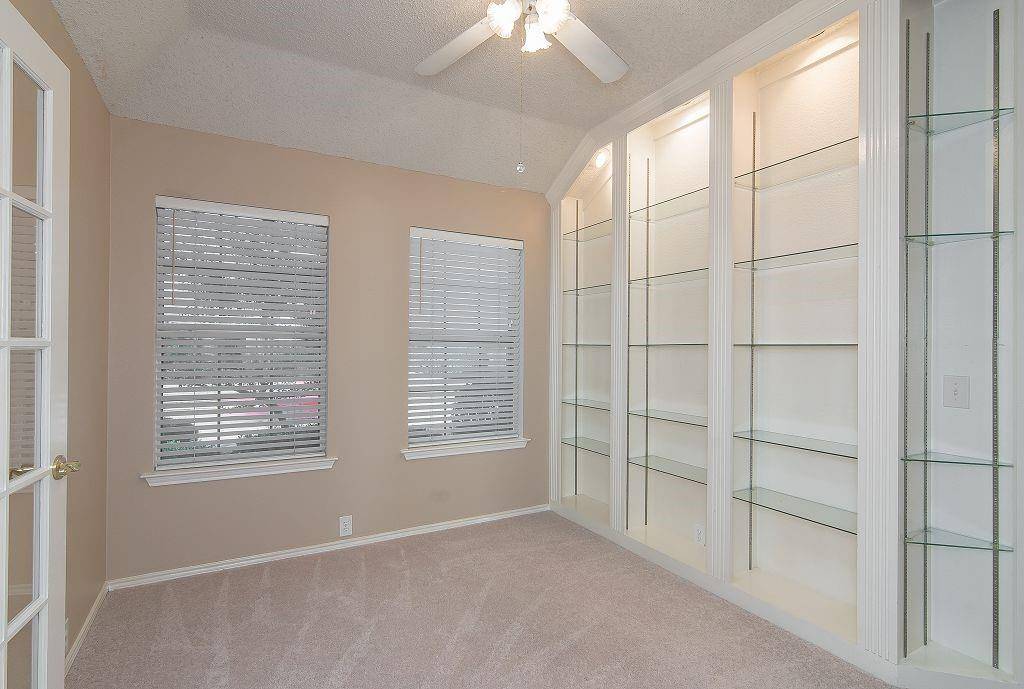 10212 Waters Drive, Irving, TX 75063