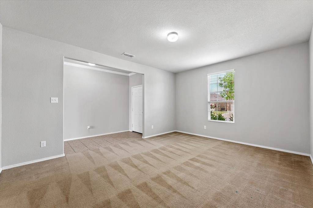 3116 Layla Creek Drive, Little Elm, TX 75068