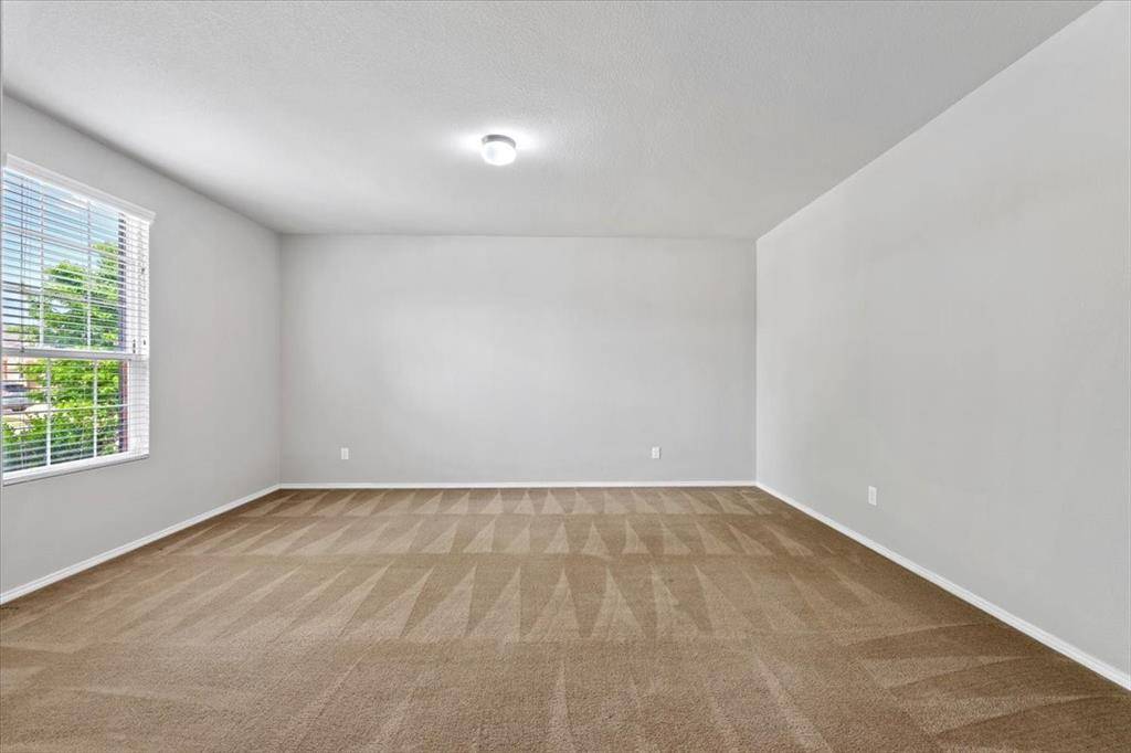 3116 Layla Creek Drive, Little Elm, TX 75068