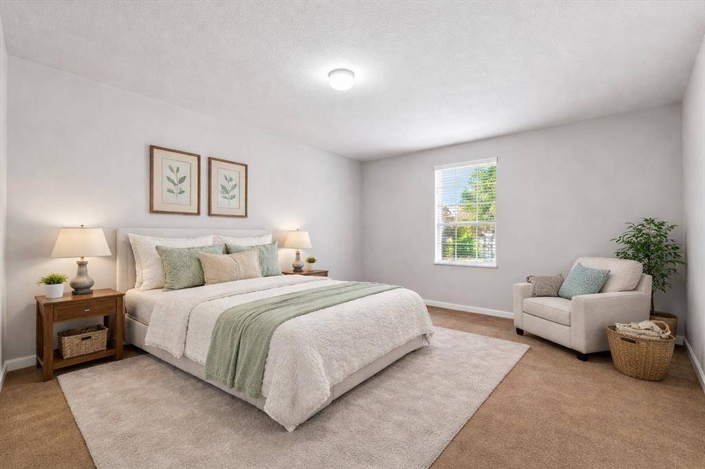 3116 Layla Creek Drive, Little Elm, TX 75068