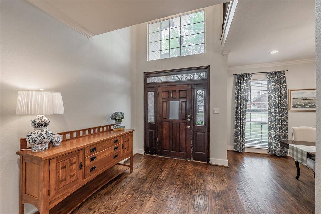 3320 Circlewood Court, Grapevine, TX 76051