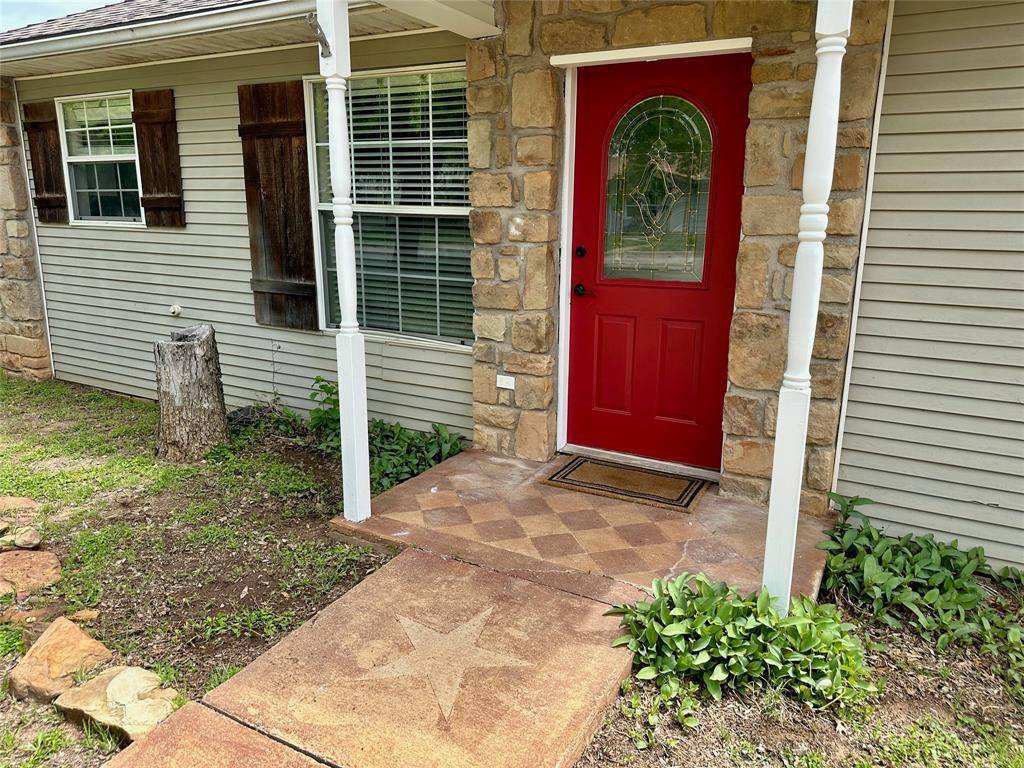 1308 Willis Street, Brownwood, TX 76801