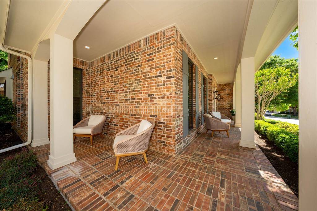 2604 Napier Lane, Flower Mound, TX 75022