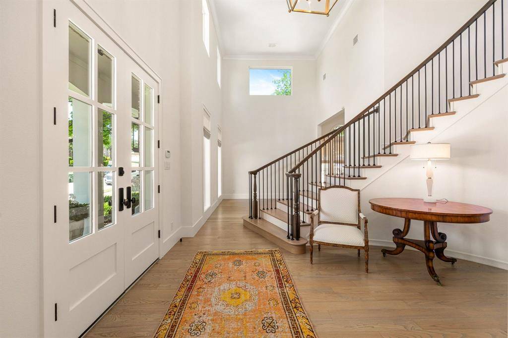 2604 Napier Lane, Flower Mound, TX 75022