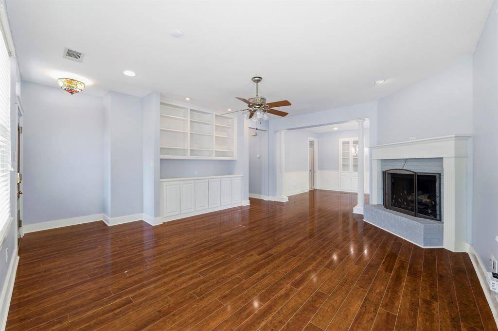 1331 6th Avenue, Fort Worth, TX 76104