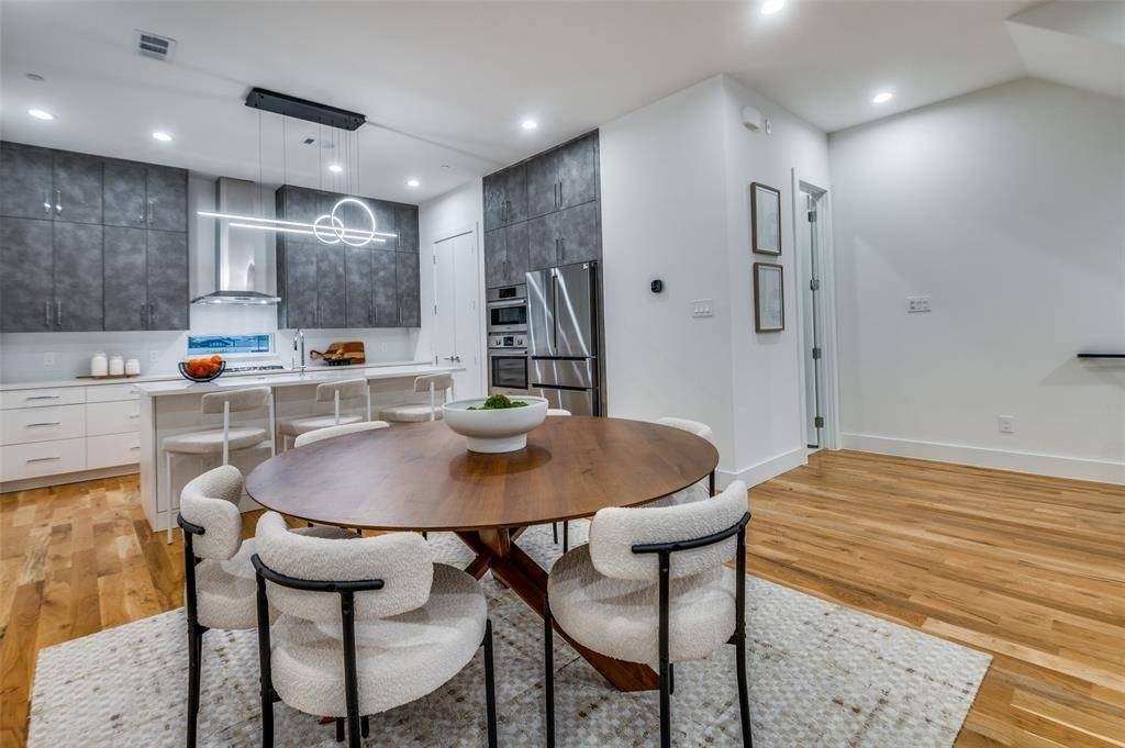 4125 N Reserve Circle, Addison, TX 75001