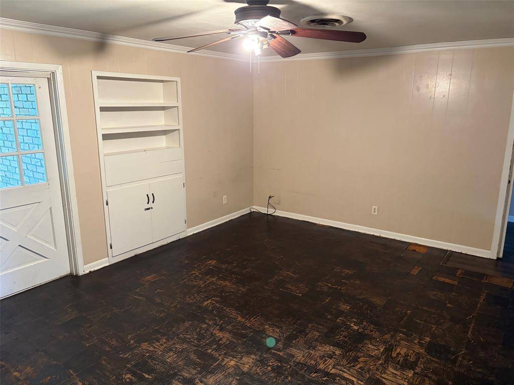 6121 Kathy Lane, Shreveport, LA 71105