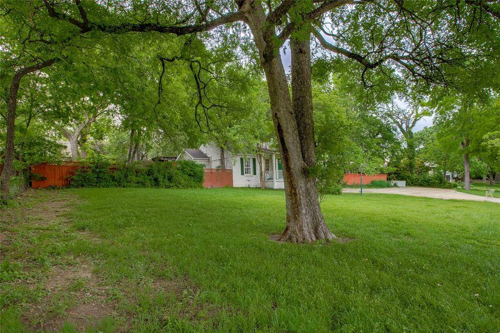 7015 E Grand Avenue, Dallas, TX 75223