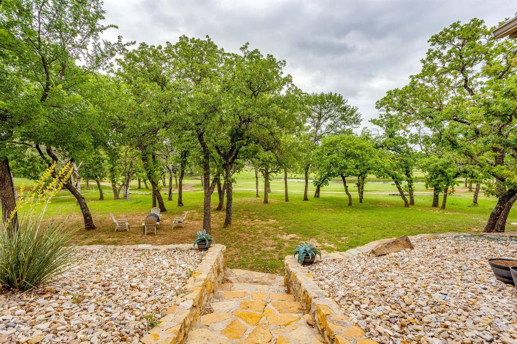 143 Sugartree Circle, Lipan, TX 76462