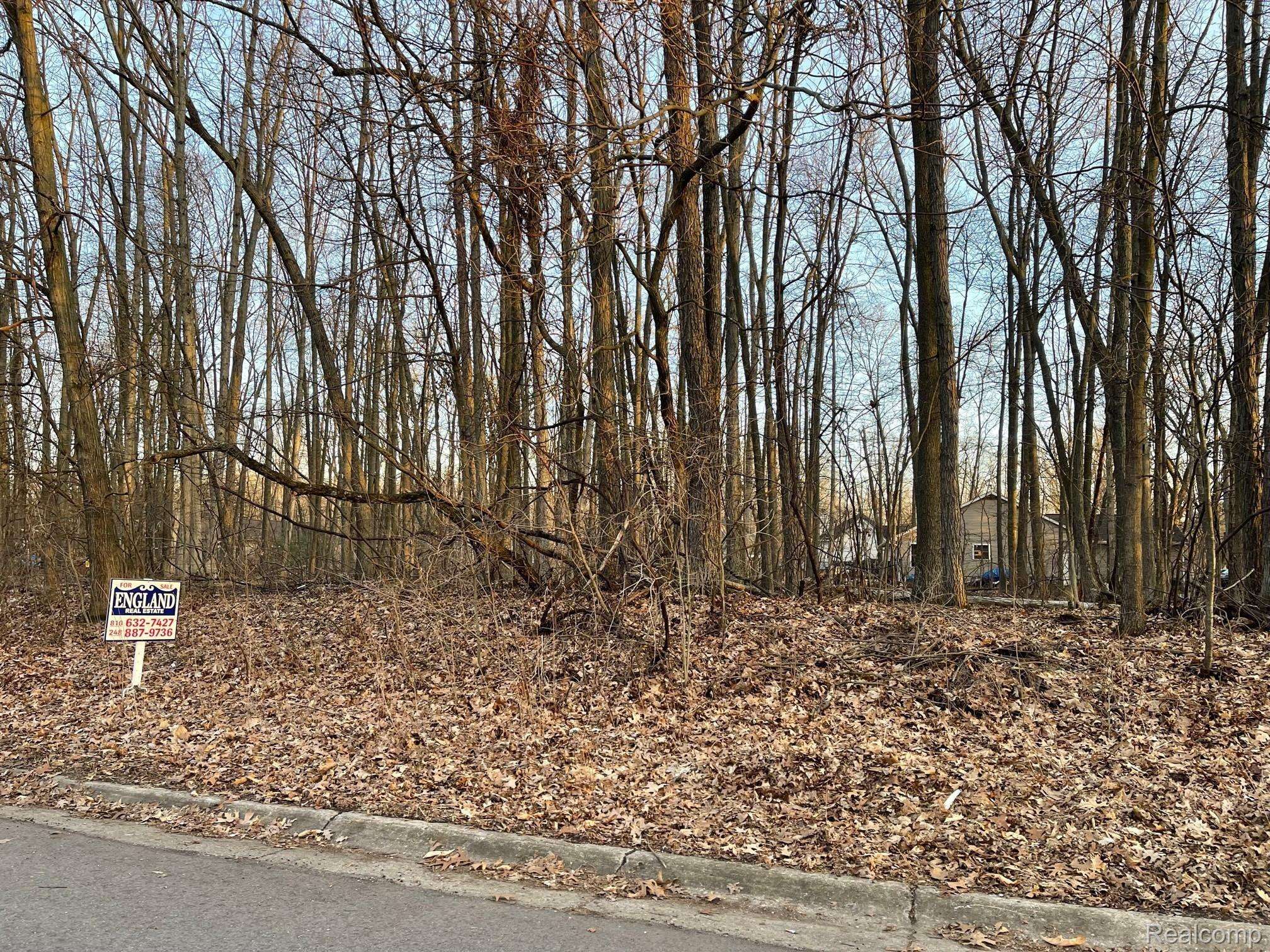 9127 Pineview Lake, Argentine Twp, MI 48451