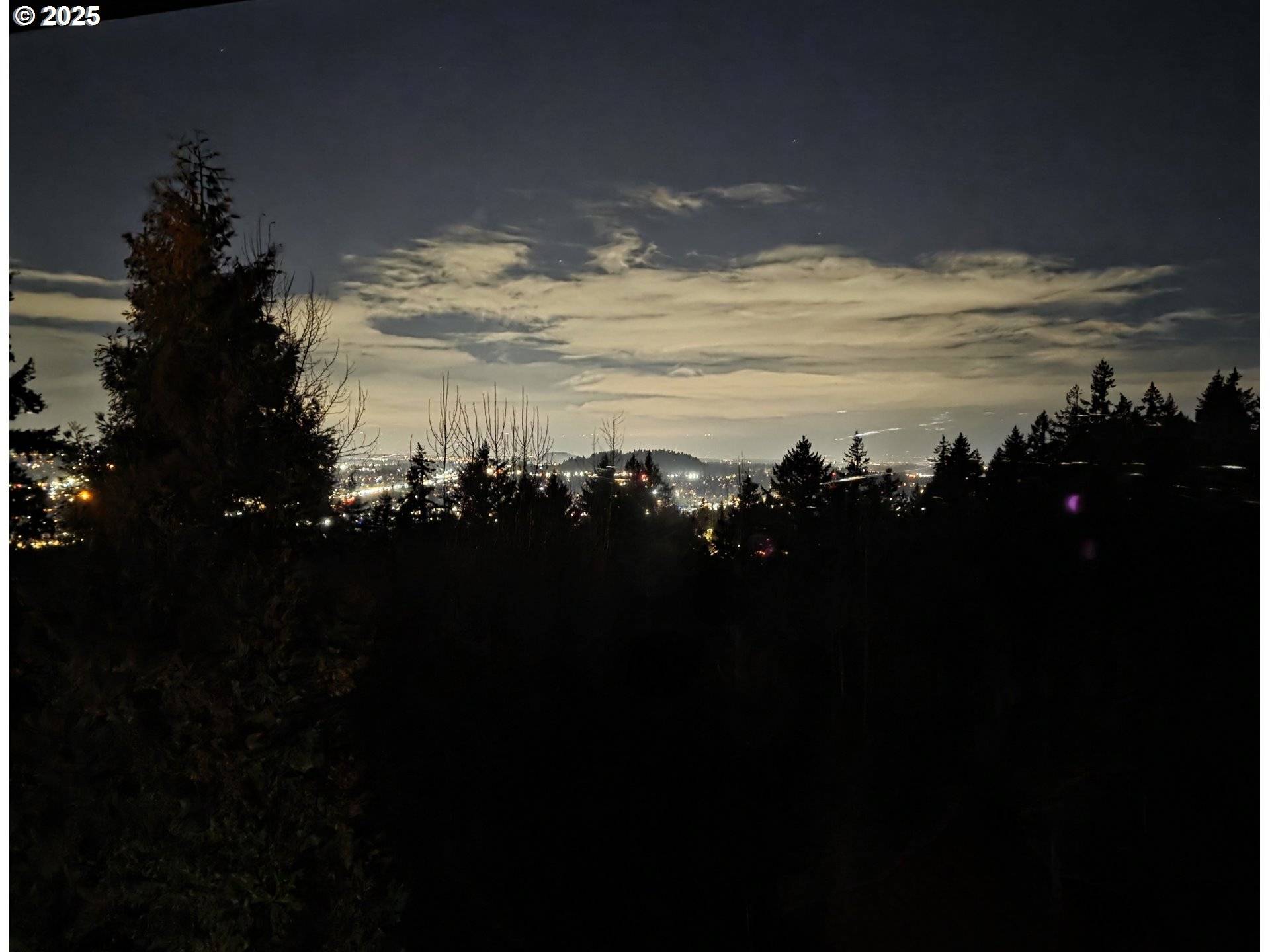 10211 SE BRISTOL LN, Happy Valley, OR 97086