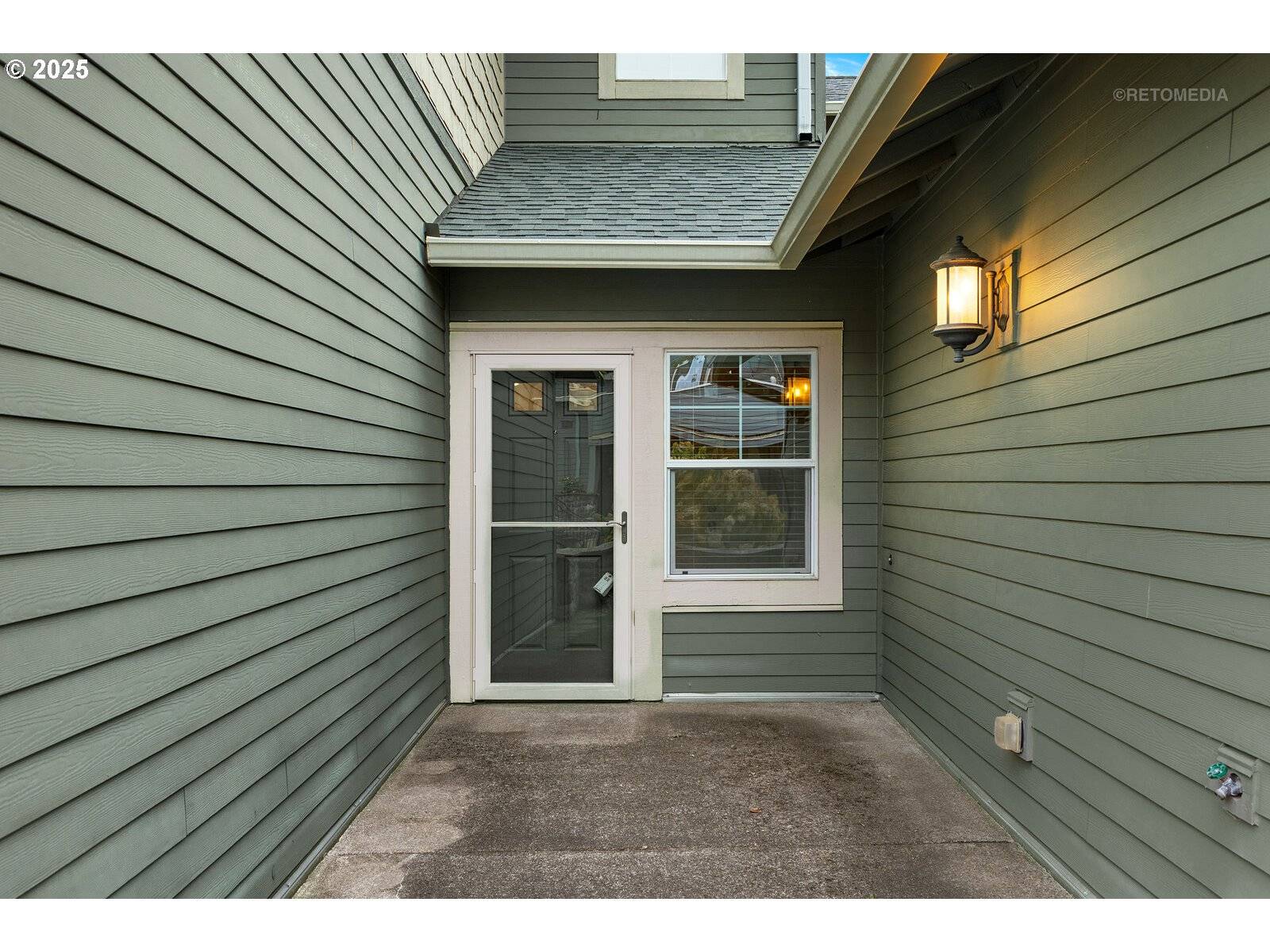 10211 SE BRISTOL LN, Happy Valley, OR 97086