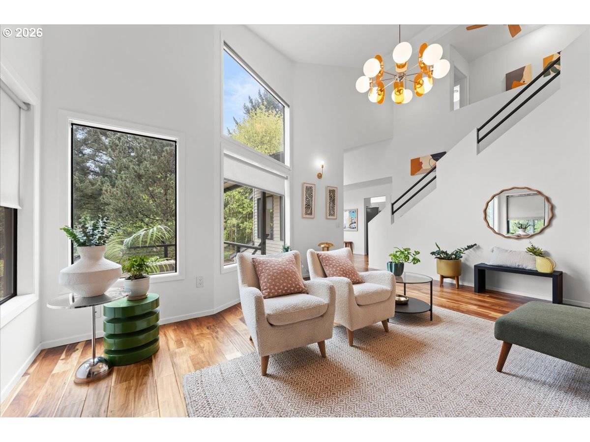 7720 SW RUBY TER, Portland, OR 97219