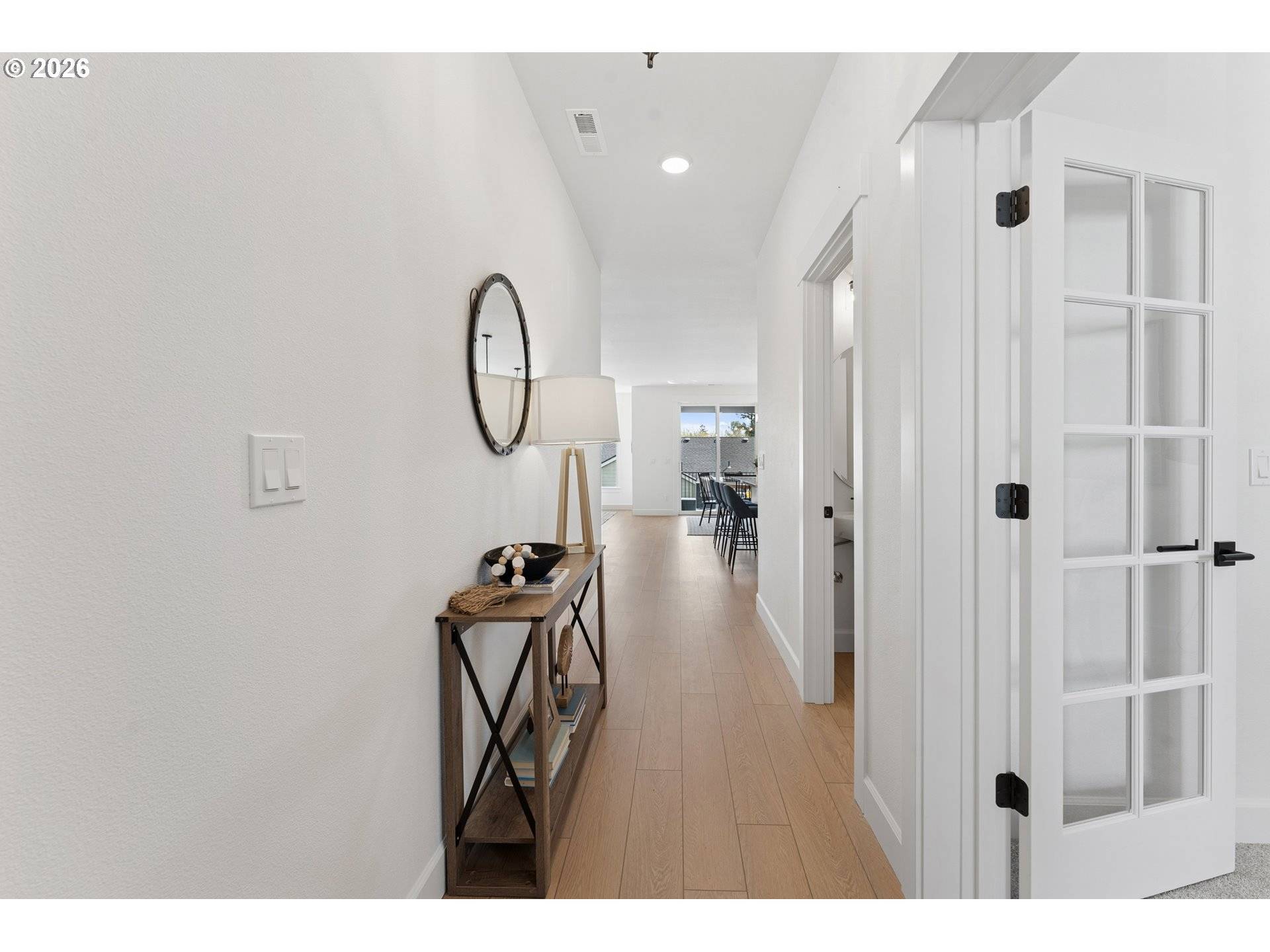 15566 SW Everglade AVE, Tigard, OR 97224