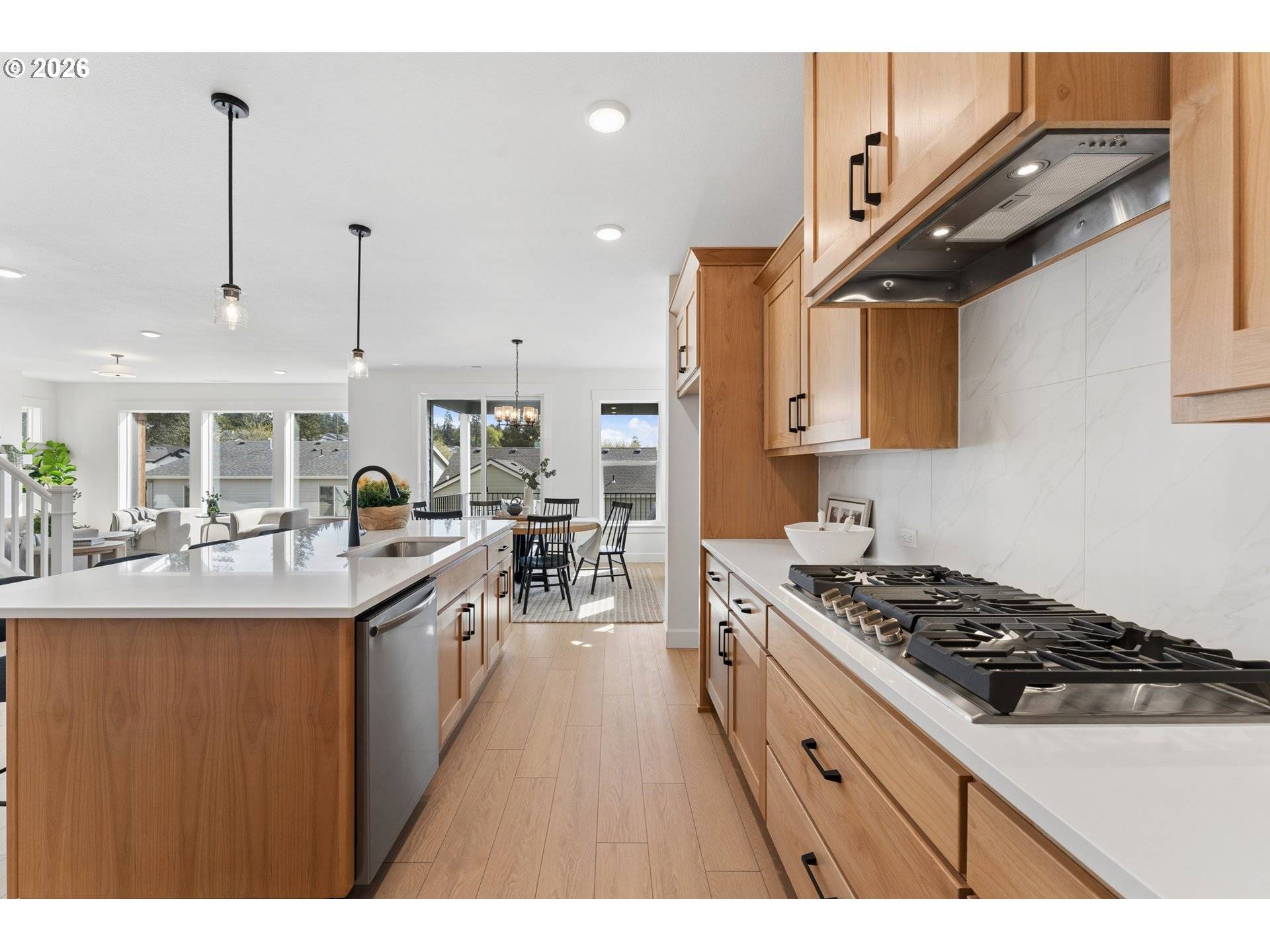 15566 SW Everglade AVE, Tigard, OR 97224