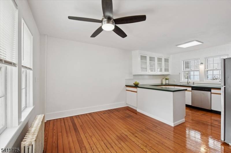 00 Liberty Corner Road, Far Hills Boro, NJ 07931