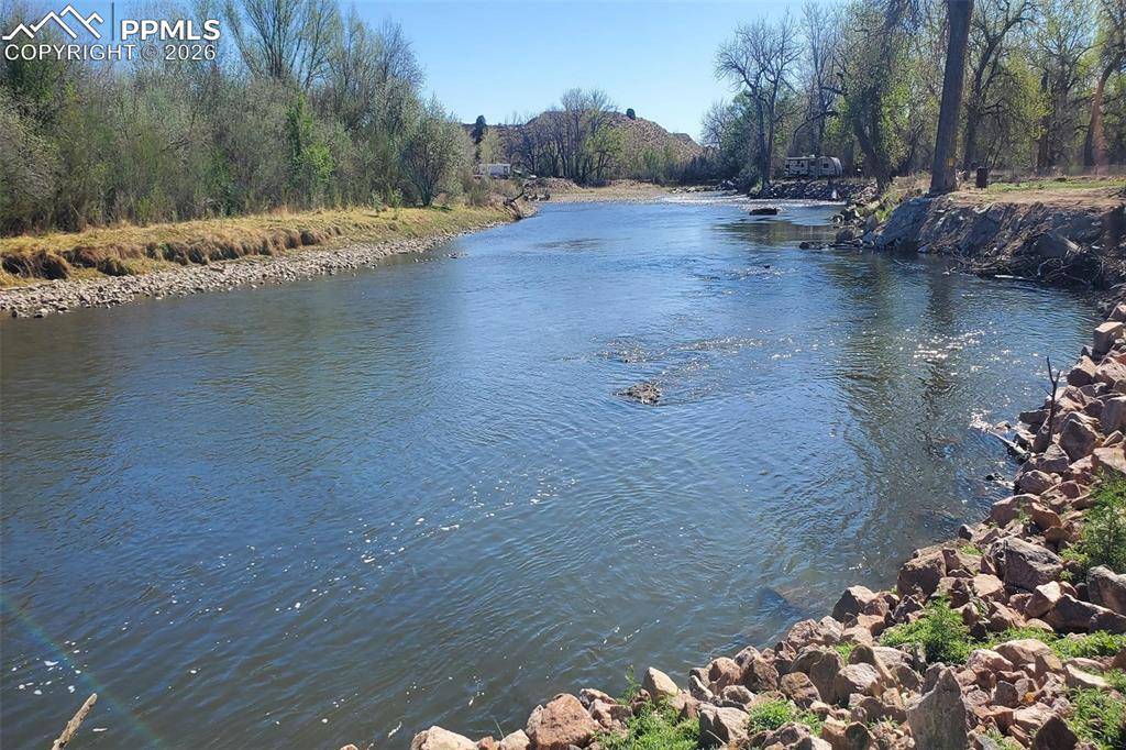 997 County Road 119, Florence, CO 81226