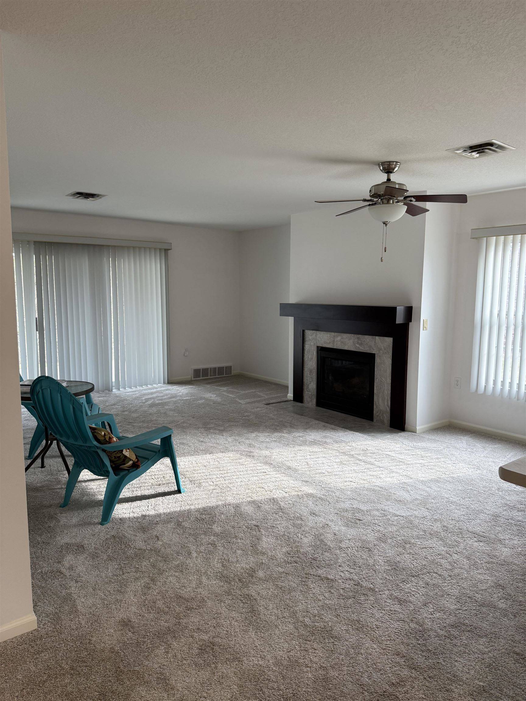 2068 Chelsea LN, Garfield Twp, MI 49684