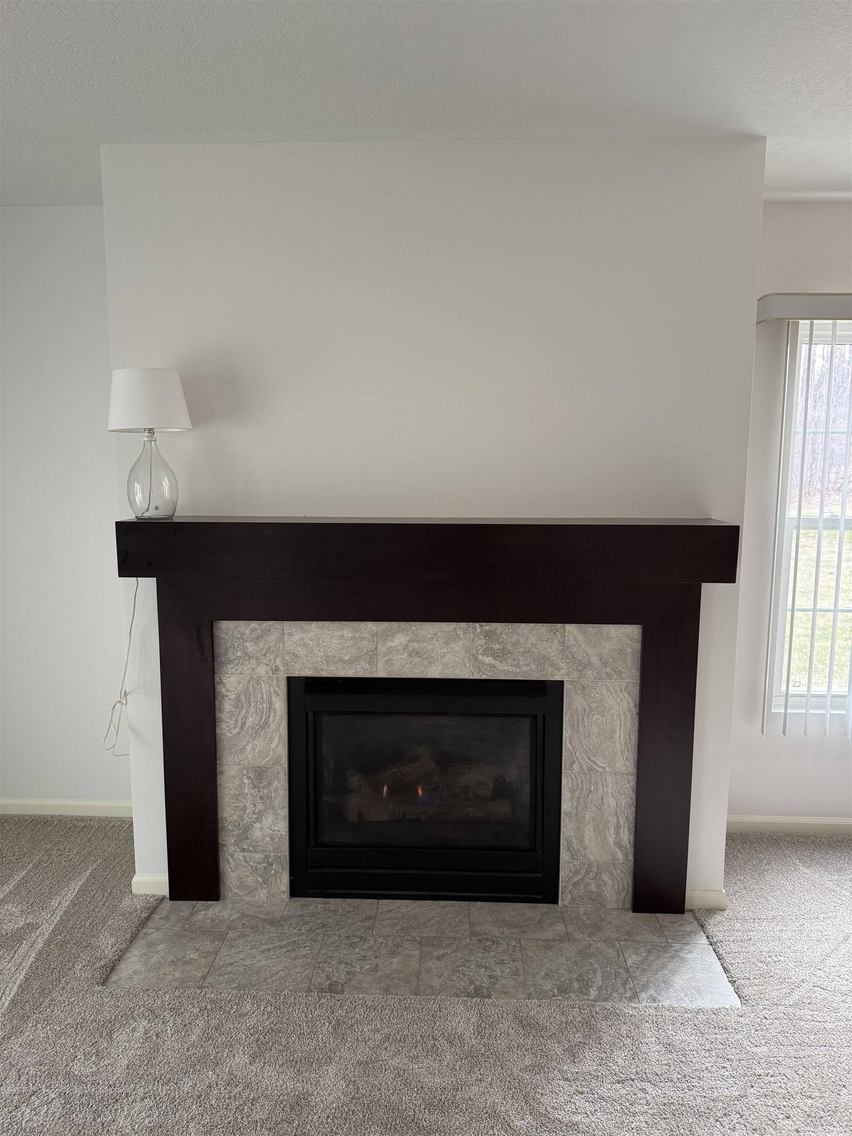 2068 Chelsea LN, Garfield Twp, MI 49684