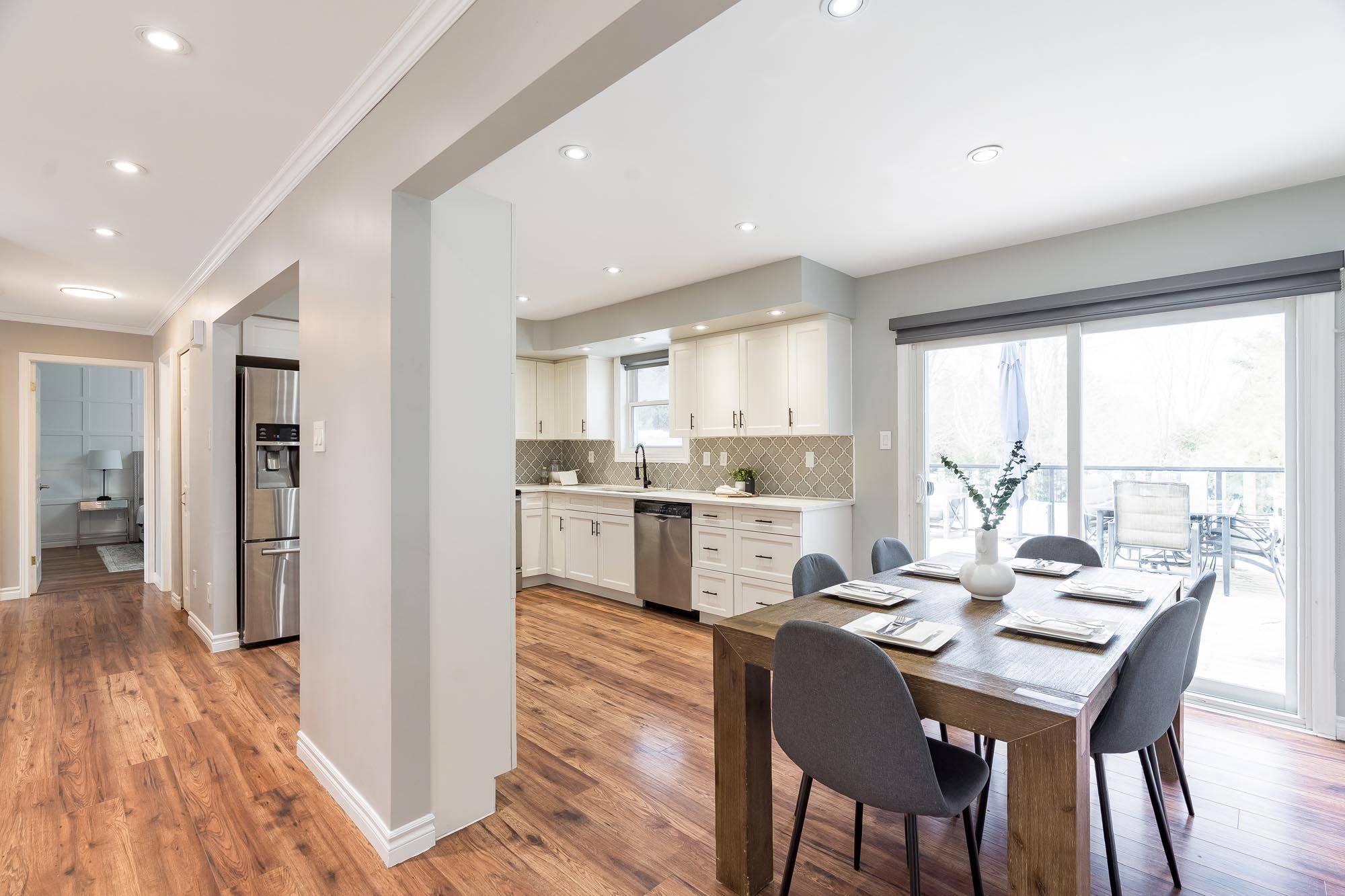 16 Wales AVE N, Adjala-tosorontio, ON L0M 1J0