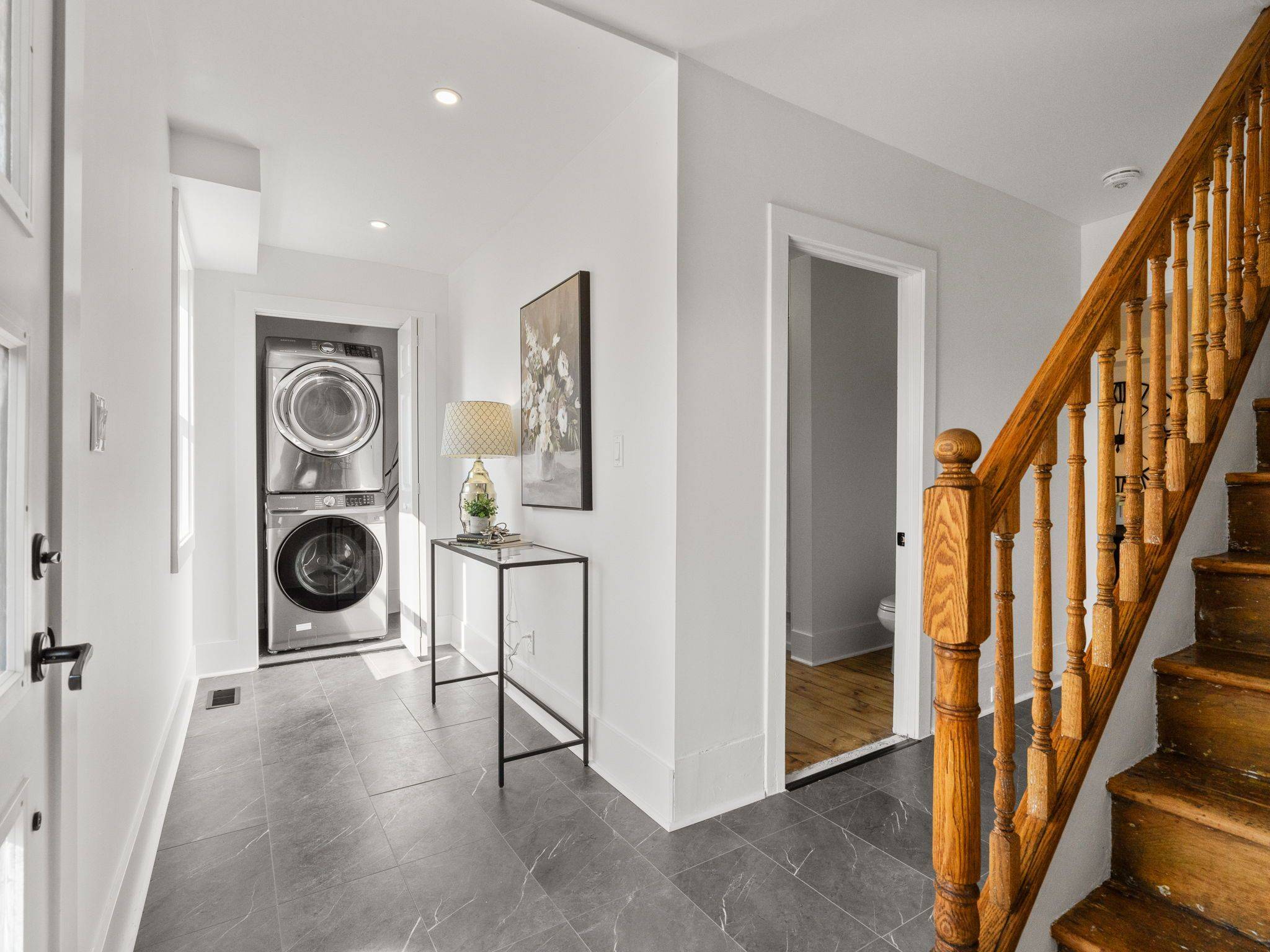 120 Spring ST, Alnwick/haldimand, ON K0K 1S0