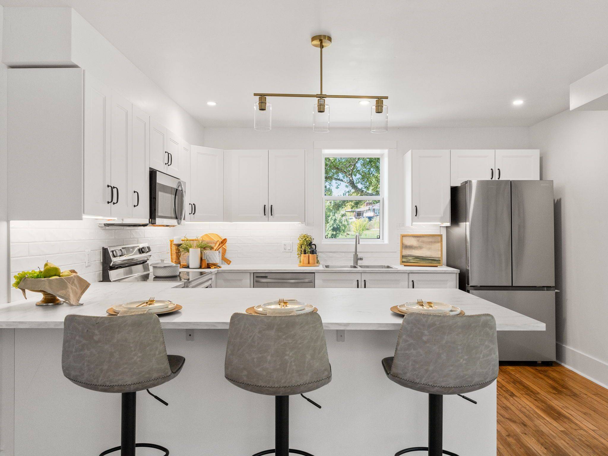 120 Spring ST, Alnwick/haldimand, ON K0K 1S0