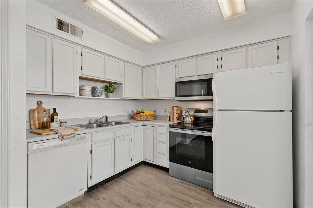 4748 Old Bent Tree Lane #808, Dallas, TX 75287