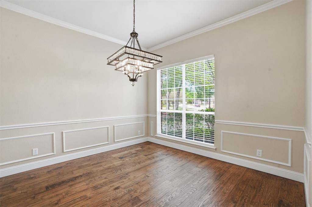 1827 Windsong Circle, Keller, TX 76248