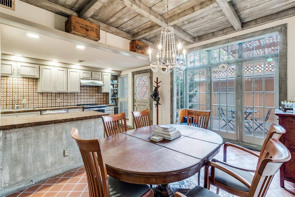 3327 Prescott Avenue #3327, Dallas, TX 75219