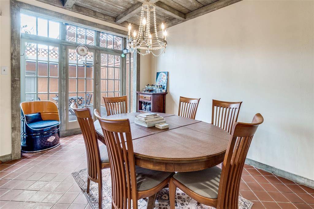 3327 Prescott Avenue #3327, Dallas, TX 75219