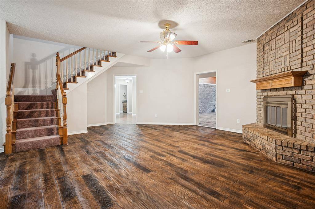 6707 US 287 Highway, Arlington, TX 76001