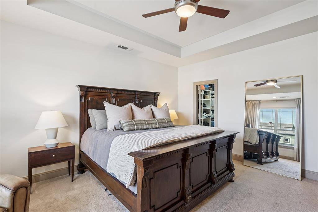 5916 Hudson Street #8, Dallas, TX 75206