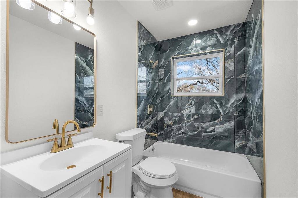 751 Ivywood Drive, Dallas, TX 75232