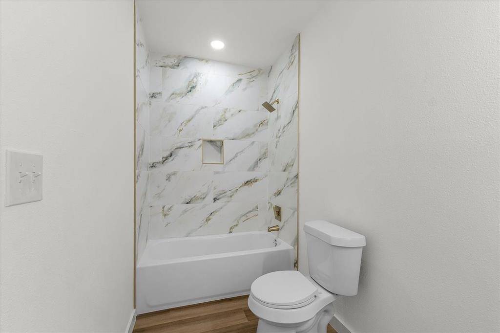 751 Ivywood Drive, Dallas, TX 75232