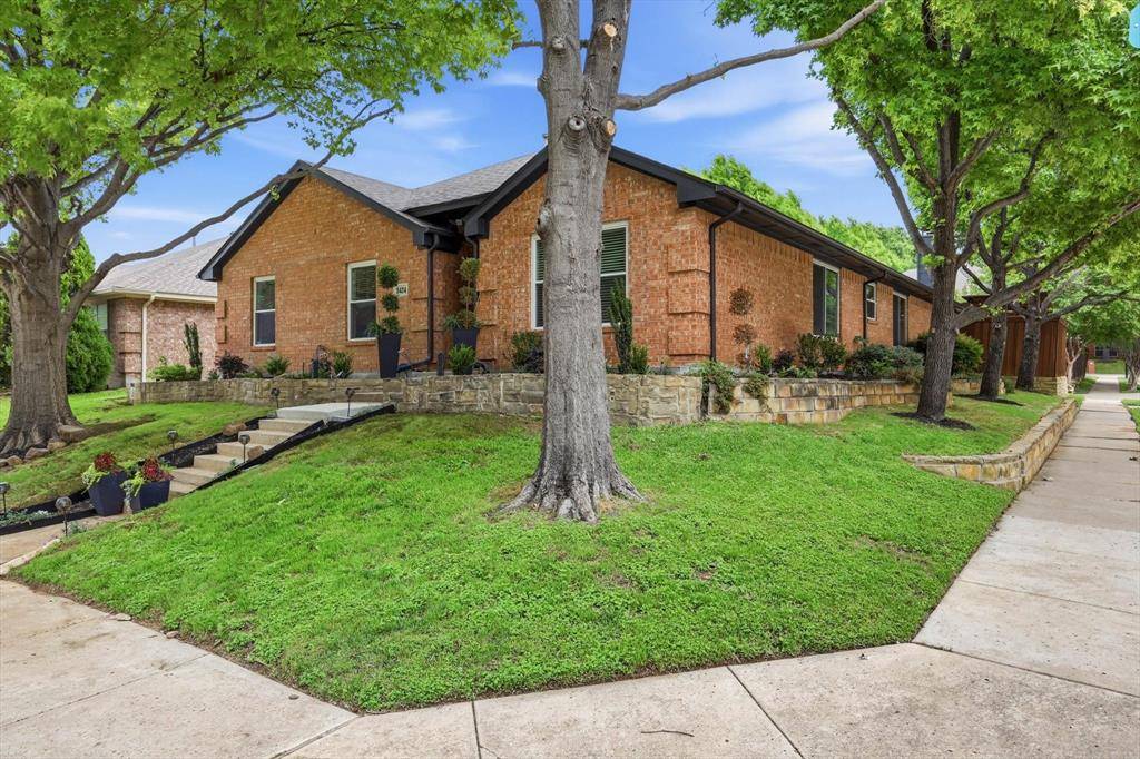 3424 Briargrove Lane, Dallas, TX 75287